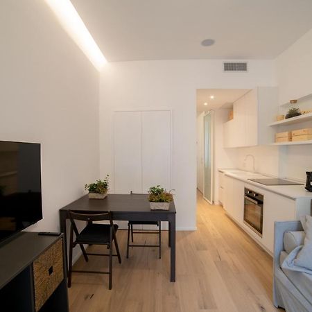מילאנו Navigli-Centro-Universita, Amazing New Apartment מראה חיצוני תמונה
